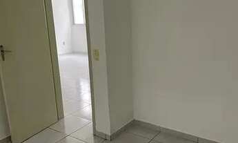 Imagem 4: 2 Qtos Sol Manhã 1 Vaga de Garagem Térreo