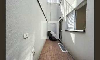 Imagem 6: Apartamento para Aluguel - Jabaquara, 2 Quartos, 44 m2