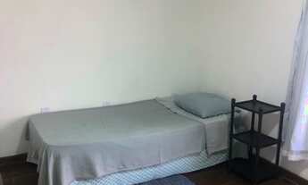 Imagem 3: ALUGO QUARTO/SUÍTE NA 714 NORTE