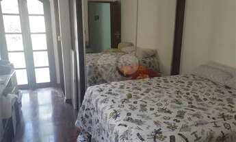 Imagem 4: Lindo Sobrado Bortolândia