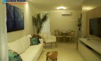 Imagem 6: Apartamento 3 quartos em Praia da Costa