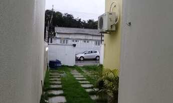 Imagem: Casa para aluguel possui 150 metros quadrados