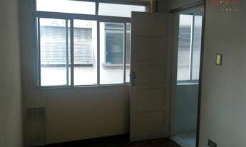 Imagem 4: ÓTIMO APARTAMENTO