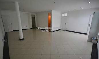 Imagem 3: Casa para aluguel com 350 metros quadrados com 5 quartos em Lagoa Nova - Natal - RN