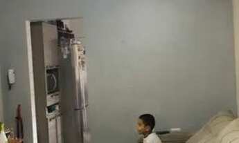 Imagem 4: Triplex Venda ou Locação