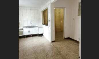 Imagem 6: Alugo Casa da frente com 02 quartos /Jd. Nv Campos Elíseos/Px. Havan Campinas SP