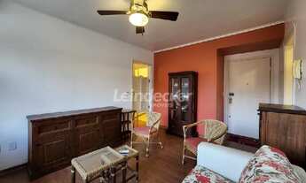 Imagem 2: PORTO ALEGRE - Apartamento Padrão - PETROPOLIS