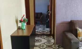 Imagem 4: 03 quartos Apartamento com 3 dormitórios