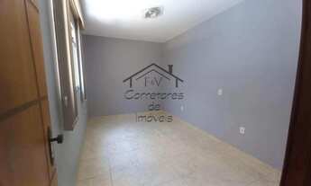 Imagem 7: Casa para alugar Rua General Silveira Sobrinho,Rio de Janeiro,RJ zona norte,Vila da Penha