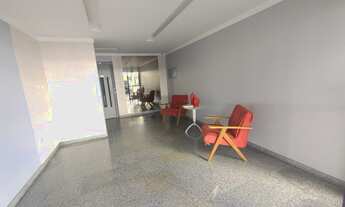 Imagem 7: Apartamento para alugar no bairro salgado Filho, 3 quartos, Cond. Villagio de Roma