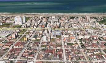 Imagem 2: Lote/Terreno para venda tem 1500 metros quadrados em Enseada - Guarujá - SP