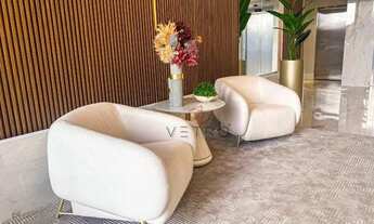 Imagem 5: Apartamento em Capão da Canoa!