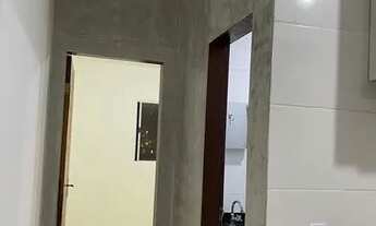 Imagem 3: Apartamento na qe 38, área central