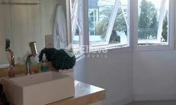 Imagem 3: Casa à Venda - Alphaville