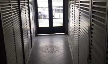 Imagem 2: Apartamento para aluguel tem 50 M² próximo Av. Paulista- São Paulo - SP