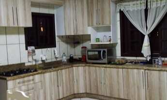 Imagem 5: Casa bem localizada próximo a unesc em Criciúma