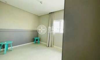 Imagem 7: Apartamento para locação, Centro, Balneário Camboriú, SC