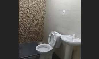 Imagem 2: Alugo kitnet no ipsep