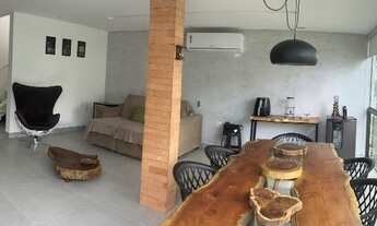 Imagem 4: Casa gravatá Casa em condomínio com 4 dormitórios