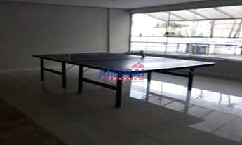 Imagem 4: Apartamento para locação no Jd.Satélite