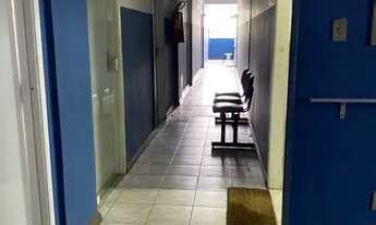 Imagem 5: Aluguel - Sala Comercial em Simões Filho