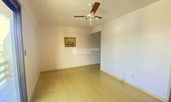 Imagem 4: NOVO HAMBURGO - Apartamento Padrão - Ouro Branco