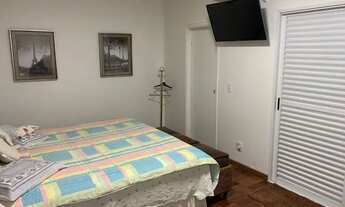 Imagem 5: Casa com 4 dormitórios, 400 m² - venda por R$ 2.950.000,00 ou aluguel por R$ 14.740,00/mês