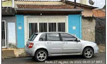 Imagem 3: SUMARE - Casa Padrão