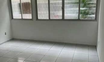 Imagem 3: 2 Qtos Sol Manhã 1 Vaga de Garagem Térreo