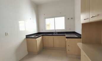 Imagem 7: Condomínio Alta Vista