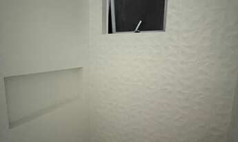 Imagem 4: Vendo apartamento Residencial Supreme