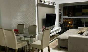 Imagem 6: APARTAMENTO NO CONDOMÍNIO JARDIM DA FRANÇA