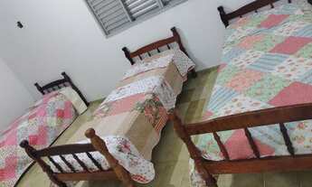 Imagem 7: Casa Praia Mosqueiro Feriado