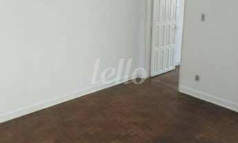 Imagem 2: São Paulo - Casa Padrão - São Lucas