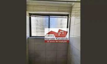 Imagem 4: Kitnet à venda, 44 m² por R$ 290.000,00 - Cambuci - São Paulo/SP