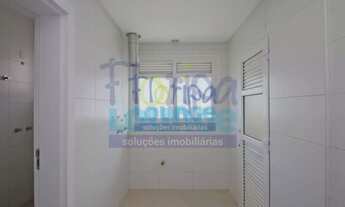 Imagem 7: Cobertura com 3 quartos, 3 suítes, à venda em João Paulo - JPO3CO2141