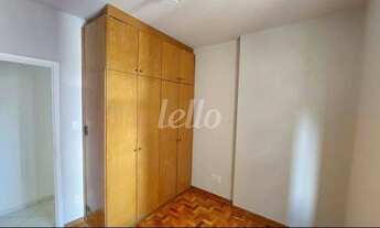 Imagem 4: São Paulo - Apartamento Padrão - Bela Vista