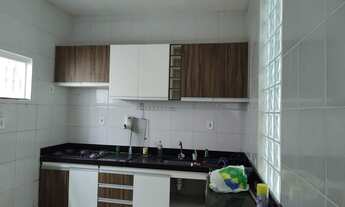 Imagem 4: Vendo linda casa no cond.Amaral de mattos estrada de Ribamar