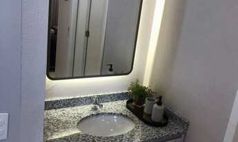 Imagem 2: Porta de metrô com ótima rentabilidade para investidores