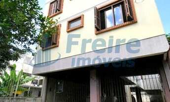 Imagem: Locação Apartamento PORTO ALEGRE RS Brasil