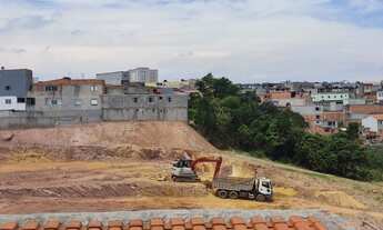 Imagem 14: Vendo casa em guaianases