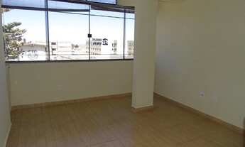 Imagem 2: Salas comerciais em valparaiso de goias