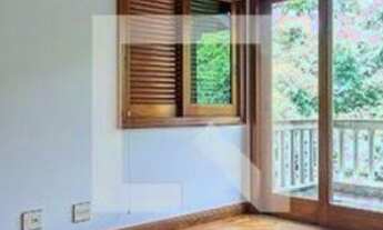 Imagem 6: CASA ASSOBRADADA - VILA MADALENA - SP