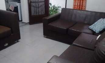 Imagem 3: Vendo casa 2 andares + garagem 2 carros