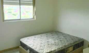 Imagem 3: SAO LEOPOLDO - Apartamento - SAO MIGUEL