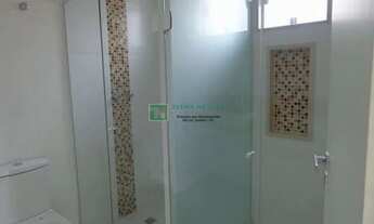 Imagem 4: Barra da Tijuca Casa em condomínio com 4 dormitórios