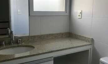 Imagem 6: Locação apartamento Forest / Jundiai