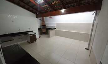 Imagem 3: Casa residencial Morumbi