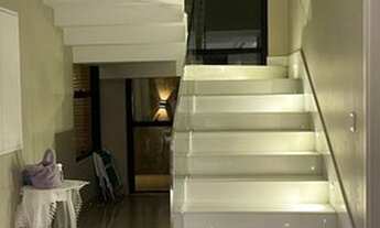 Imagem 3: Montenegro Boulevard