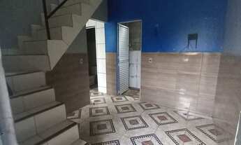 Imagem 2: Casa px.ao conjunto catalina